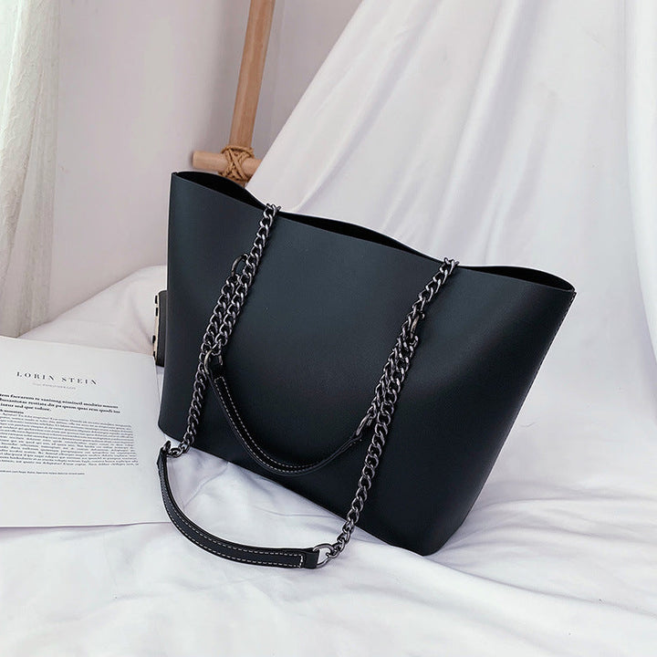 Lori | Women's Tote Shoulder Bag