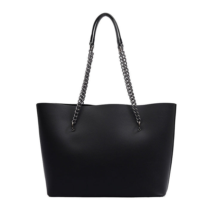 Lori | Women's Tote Shoulder Bag