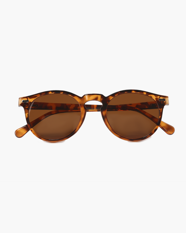 Men's Polarized Sunglasses for Ultimate UV Protection