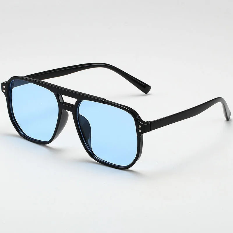 Men's Stylish Modern Sunglasses
