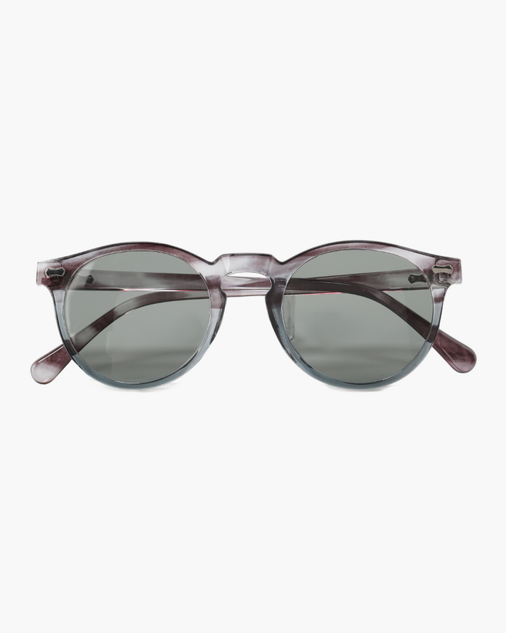 Men's Polarized Sunglasses for Ultimate UV Protection