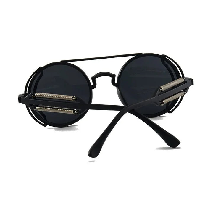 Men's Stylish Modern Sunglasses