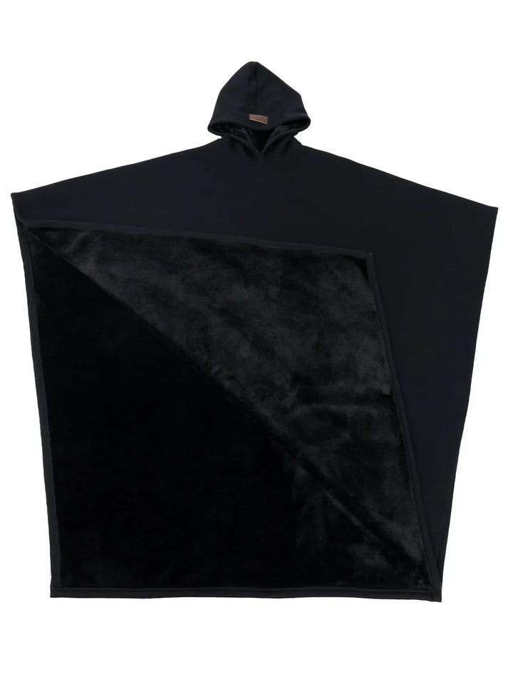 Women's Oversized Hoodie Blanket | Cozy Casual Homewear