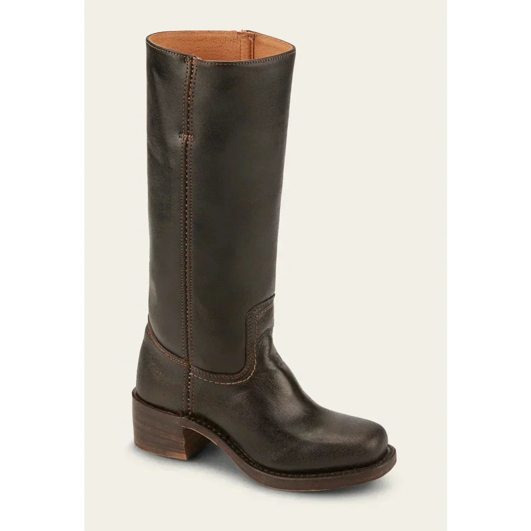 Women's Stylish Cowboy Knee-High Boots