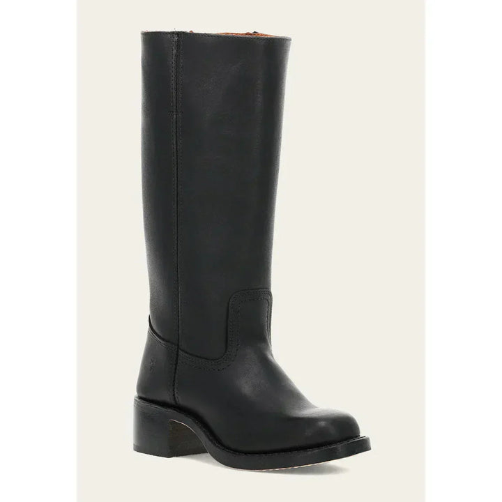 Women's Stylish Cowboy Knee-High Boots