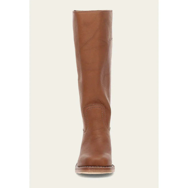 Women's Stylish Cowboy Knee-High Boots