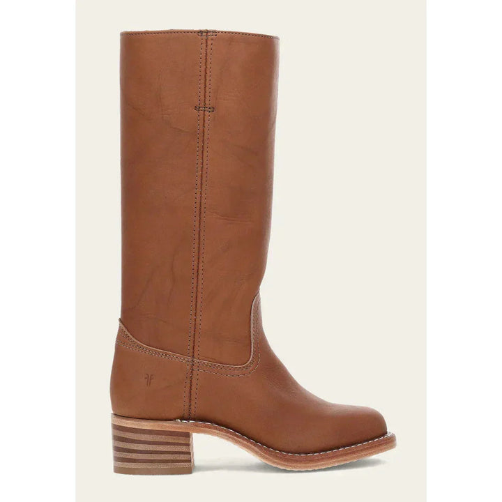 Women's Stylish Cowboy Knee-High Boots