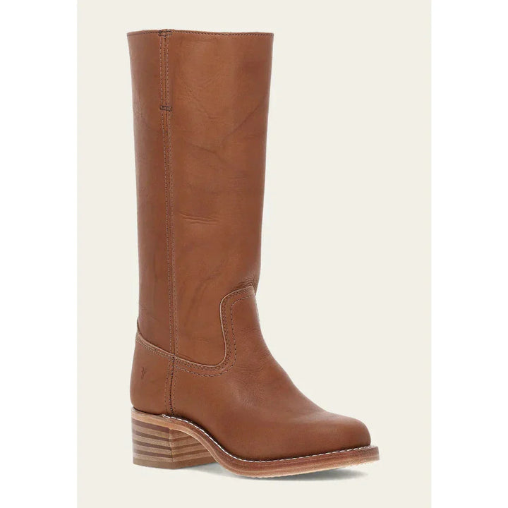 Women's Stylish Cowboy Knee-High Boots