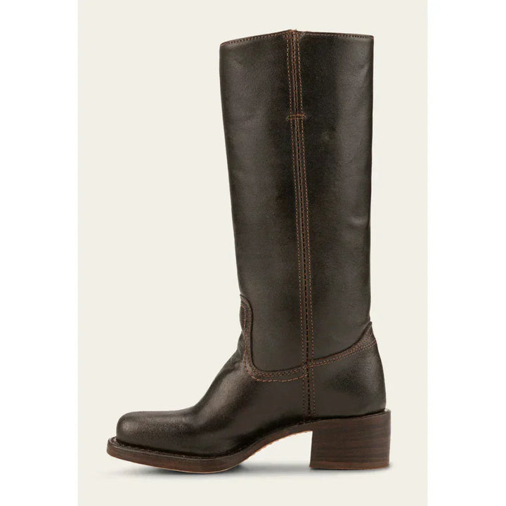 Women's Stylish Cowboy Knee-High Boots