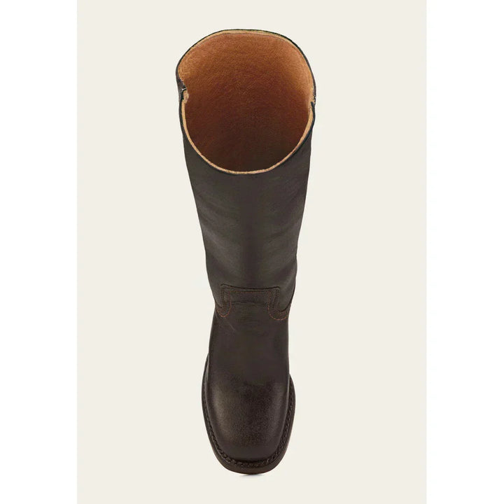 Women's Stylish Cowboy Knee-High Boots