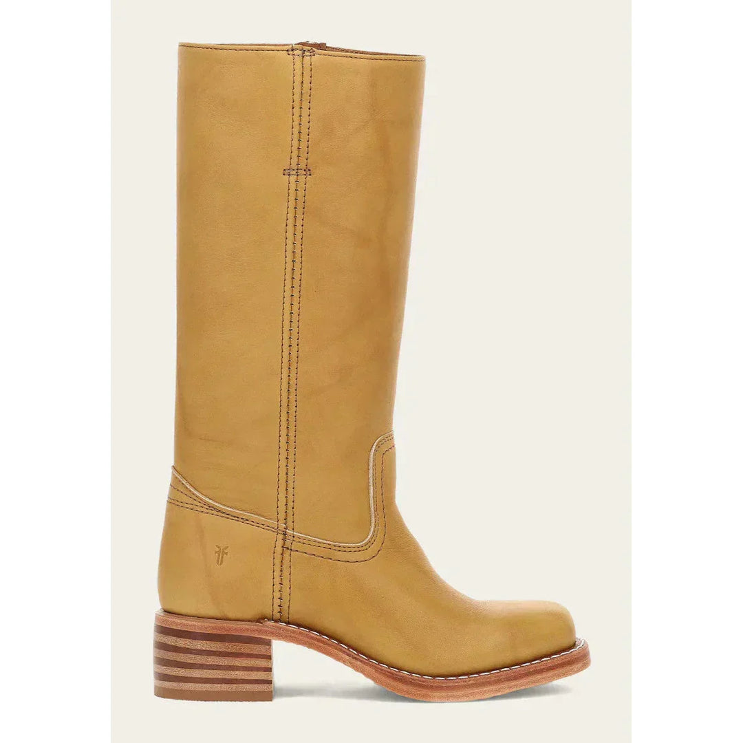 Women's Stylish Cowboy Knee-High Boots