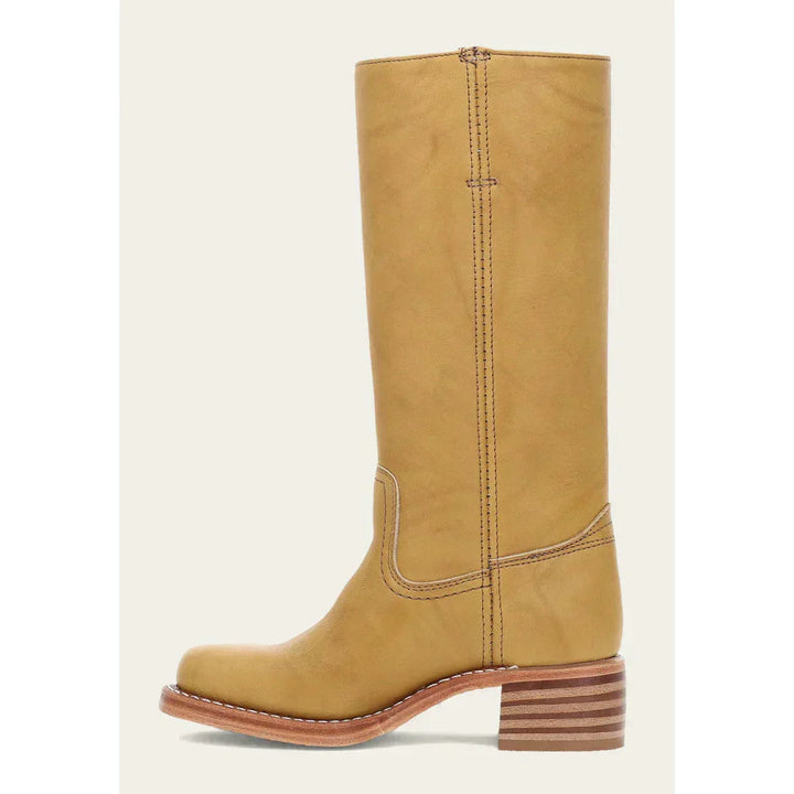 Women's Stylish Cowboy Knee-High Boots