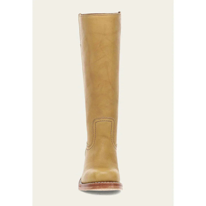 Women's Stylish Cowboy Knee-High Boots
