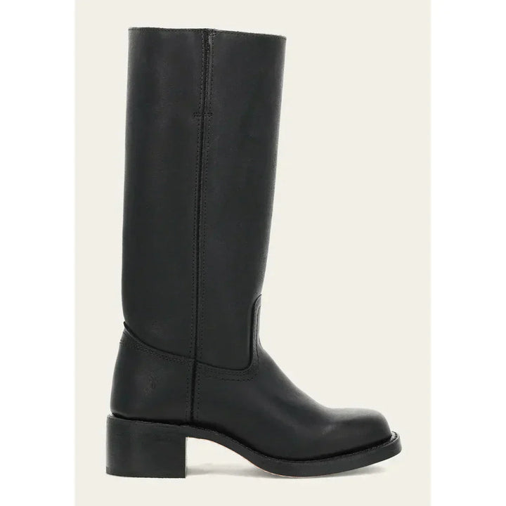 Women's Stylish Cowboy Knee-High Boots