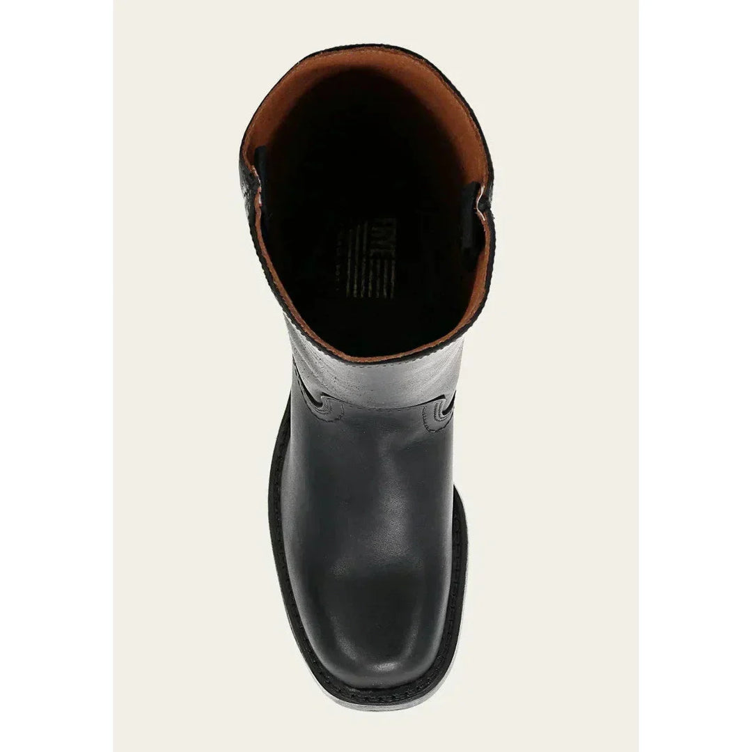Women's Stylish Cowboy Knee-High Boots