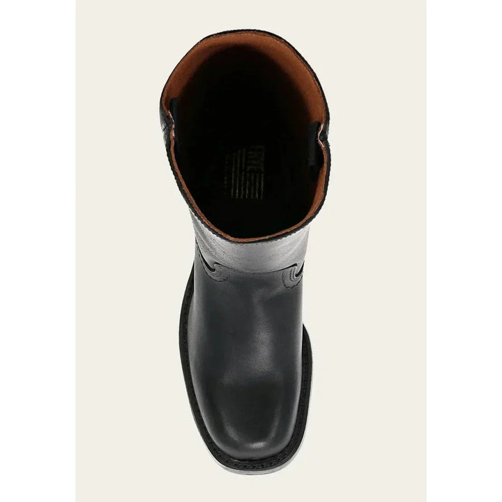Women's Stylish Cowboy Knee-High Boots