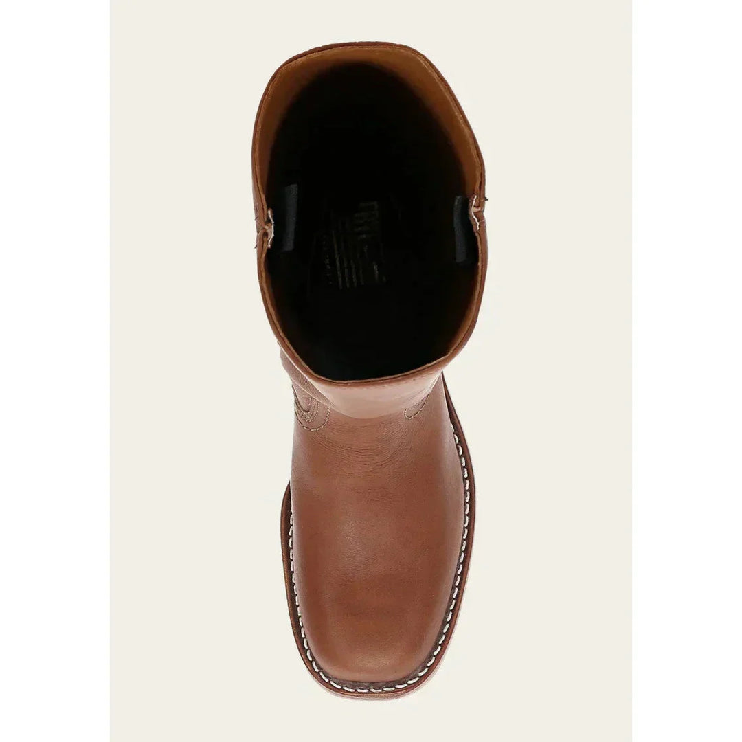 Women's Stylish Cowboy Knee-High Boots