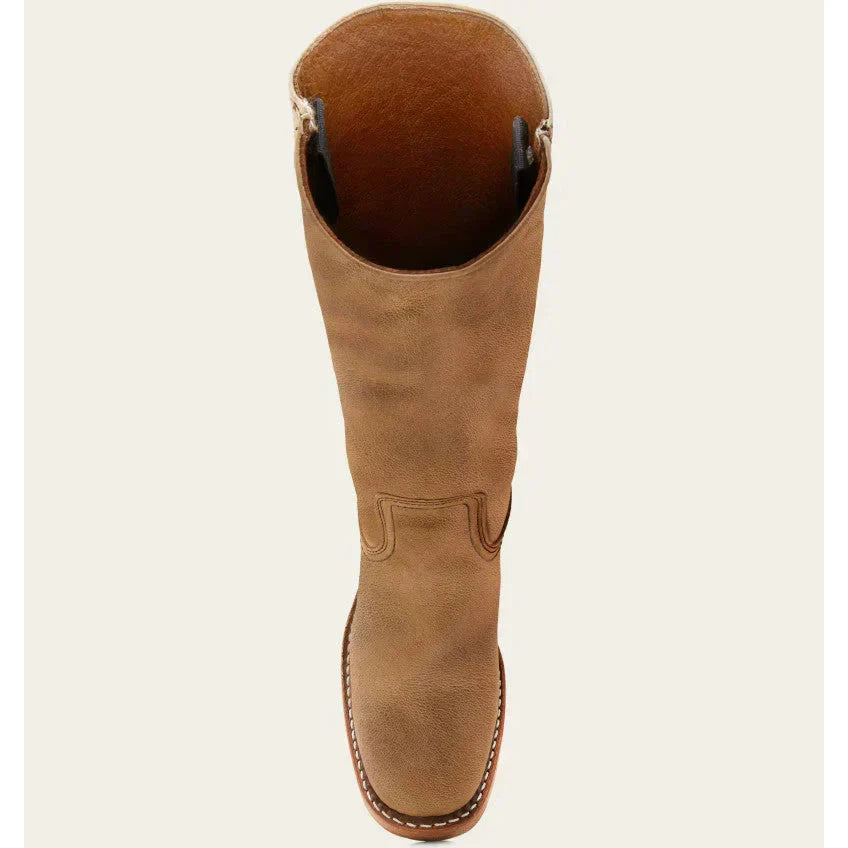 Women's Stylish Cowboy Knee-High Boots