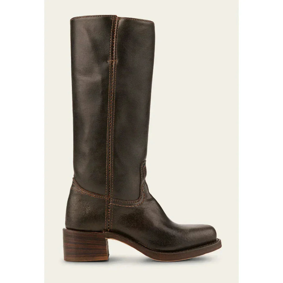 Women's Stylish Cowboy Knee-High Boots