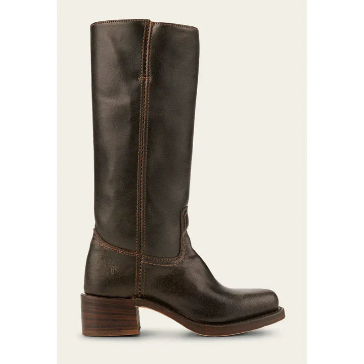 Women's Stylish Cowboy Knee-High Boots