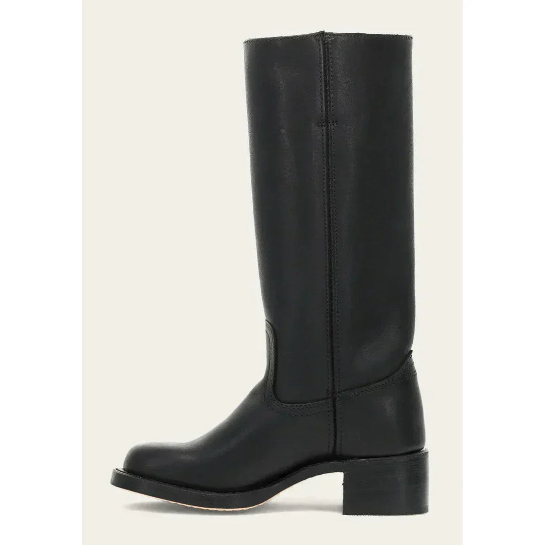 Women's Stylish Cowboy Knee-High Boots