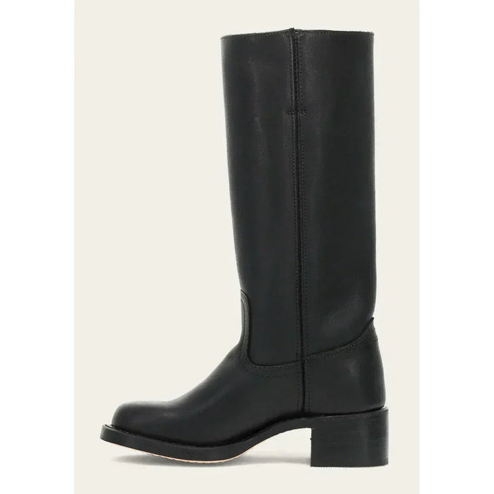 Women's Stylish Cowboy Knee-High Boots