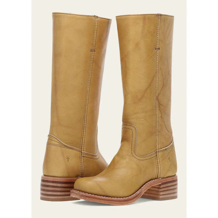 Women's Stylish Cowboy Knee-High Boots
