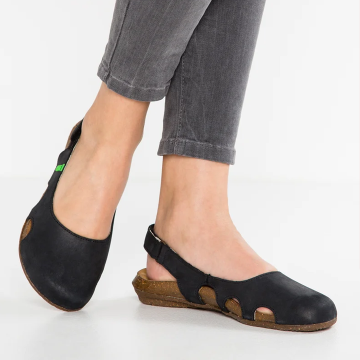 Sophia | Women's Elegant and Lightweight Sandals