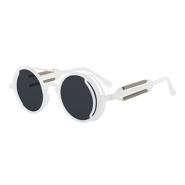 Men's Stylish Modern Sunglasses