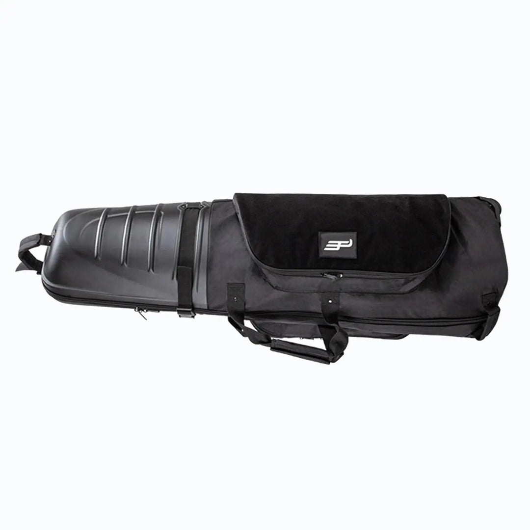 Premium Golf Travel Case for Easy Transport