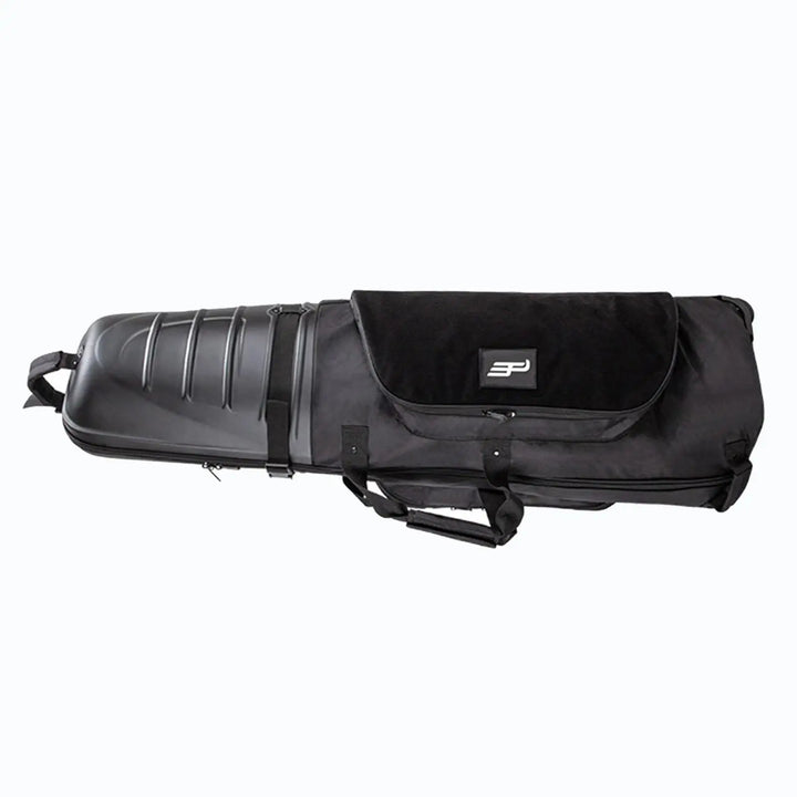 Premium Golf Travel Case for Easy Transport