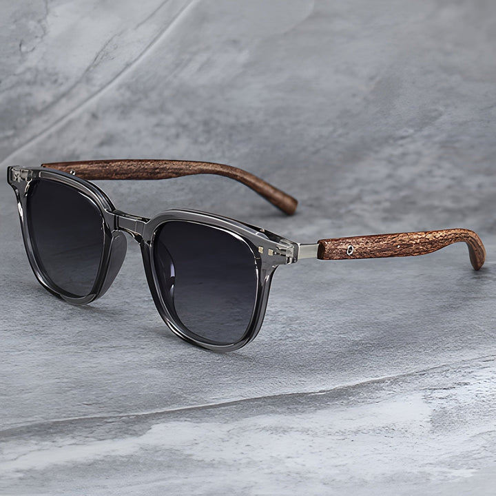 Men's Polarized Sunglasses for Ultimate UV Protection