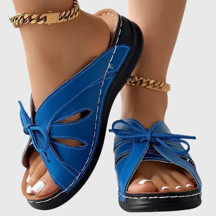 Selene | Women's Comfortable Sandals