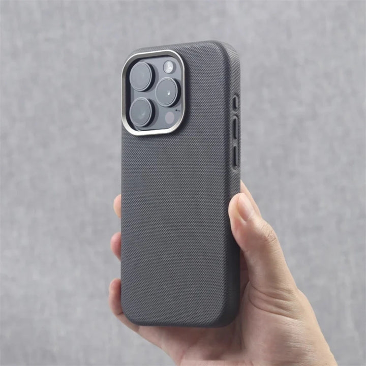 Stylish iPhone Case for Ultimate Protection and Style