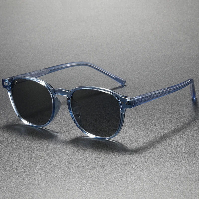 Stylish Sunglasses for Ultimate Sun Protection and Fashion