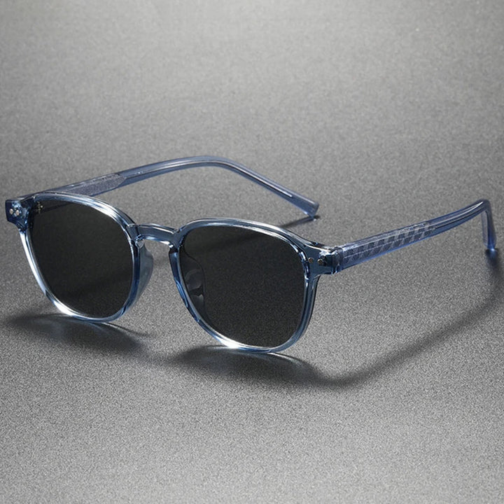 Stylish Sunglasses for Ultimate Sun Protection and Fashion