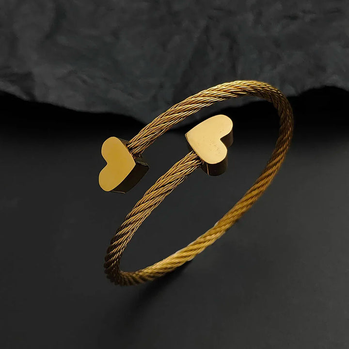 Elegant Charm Bracelet for Stylish Accessories