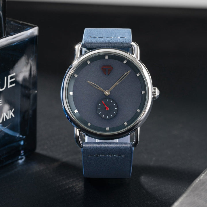 Stylish Men's Watch for Everyday Wear and Special Occasions