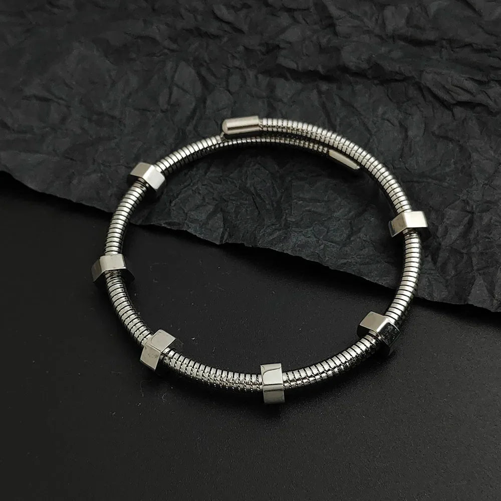 Elegant Altair Bracelet for Stylish Accessories and Fashion Statement