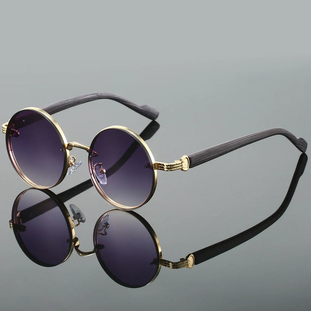 Stylish Sunglasses for Modern Fashion Enthusiasts