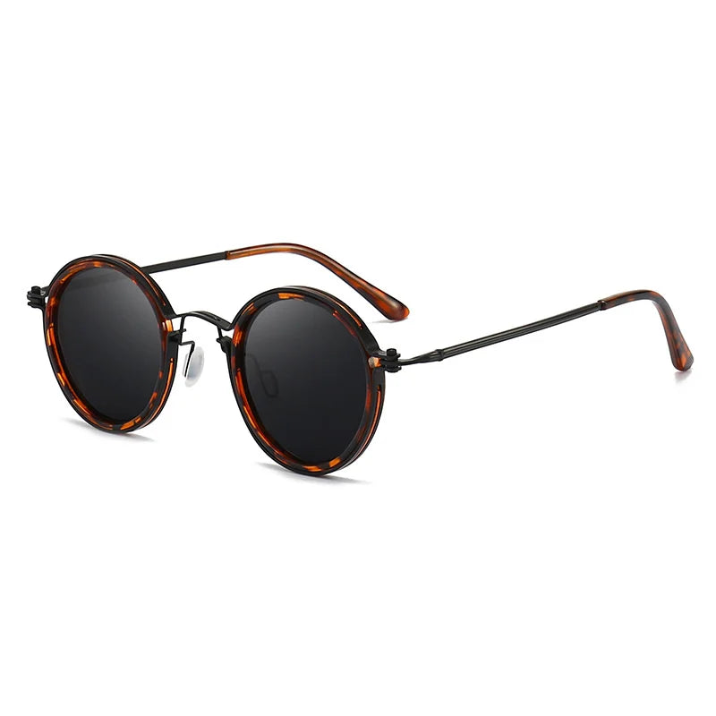 Stylish Sunglasses for Ultimate Sun Protection and Fashion