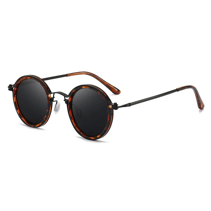 Stylish Sunglasses for Ultimate Sun Protection and Fashion