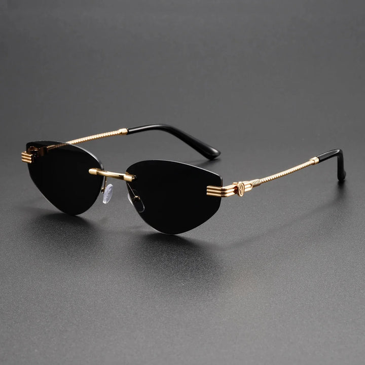 Stylish Sunglasses for Fashionable Eye Protection