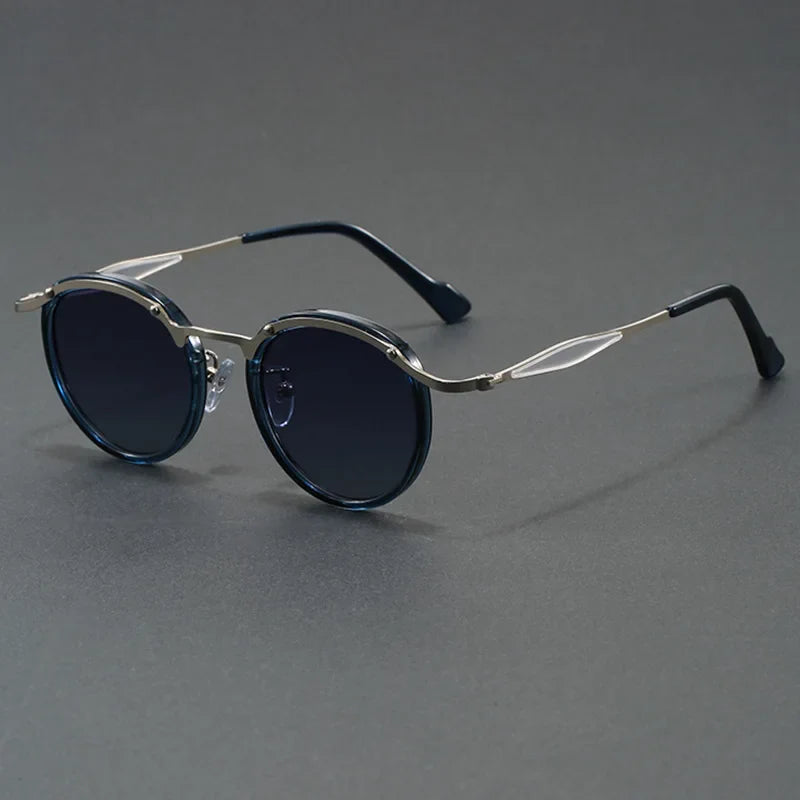 Stylish Sunglasses for Ultimate UV Protection and Comfort