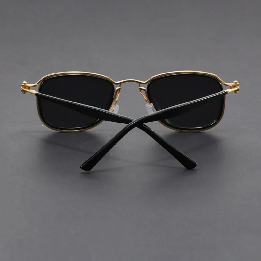 Stylish Sunglasses for Every Occasion