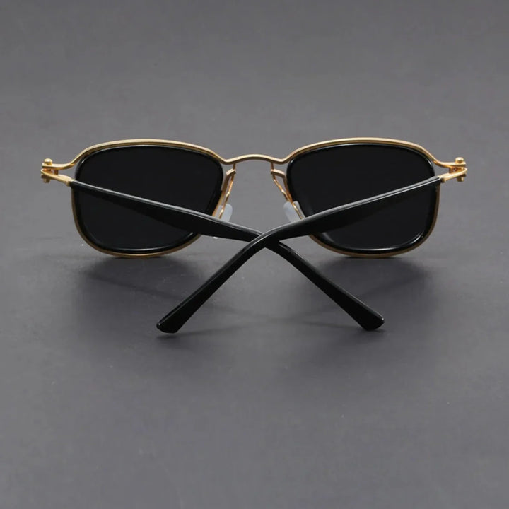 Stylish Sunglasses for Every Occasion