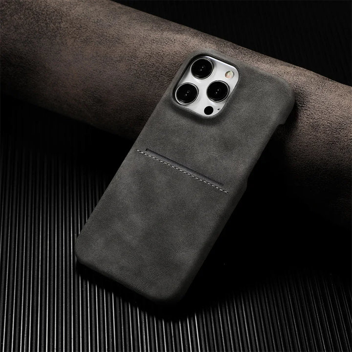 Stylish iPhone Case for Ultimate Protection and Style