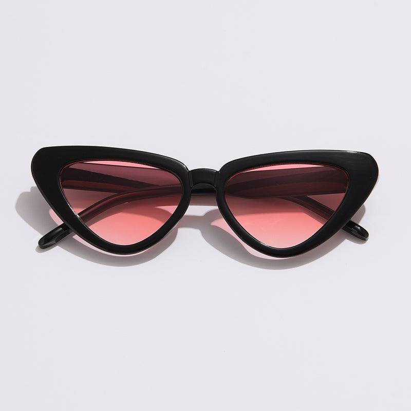 Stylish Sunglasses for Fashionable Eye Protection