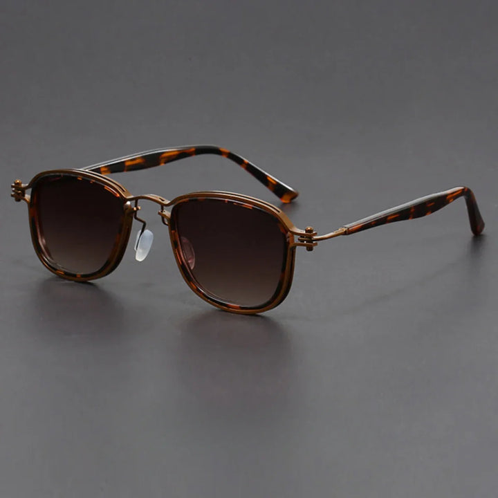 Stylish Sunglasses for Every Occasion
