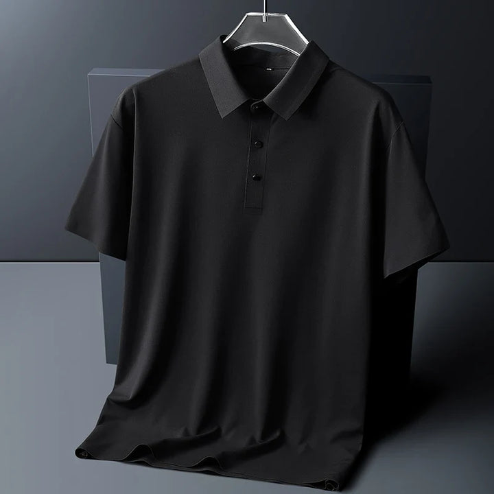 Men's Sport Polo Shirt